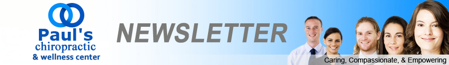 newsletterbanner