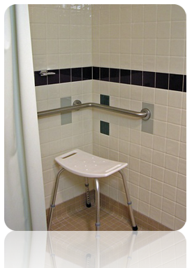 bathroom_railing